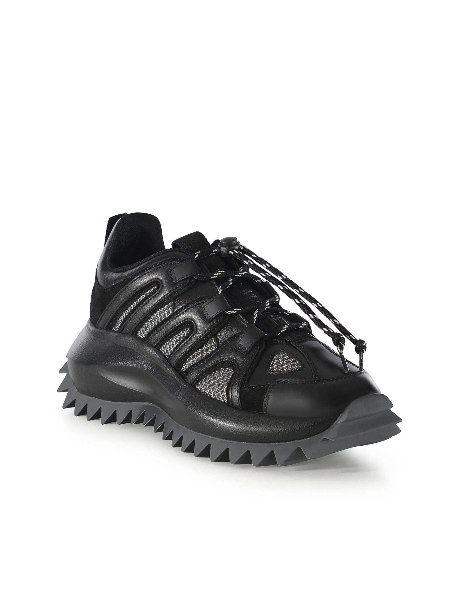 VIC MATIE' Sneakers Vic Matié 