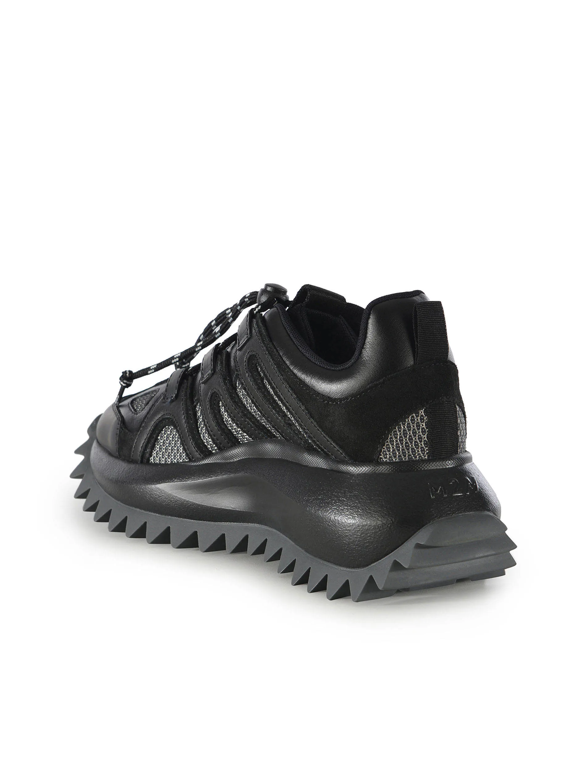  VIC MATIE' Sneakers Vic Matié 