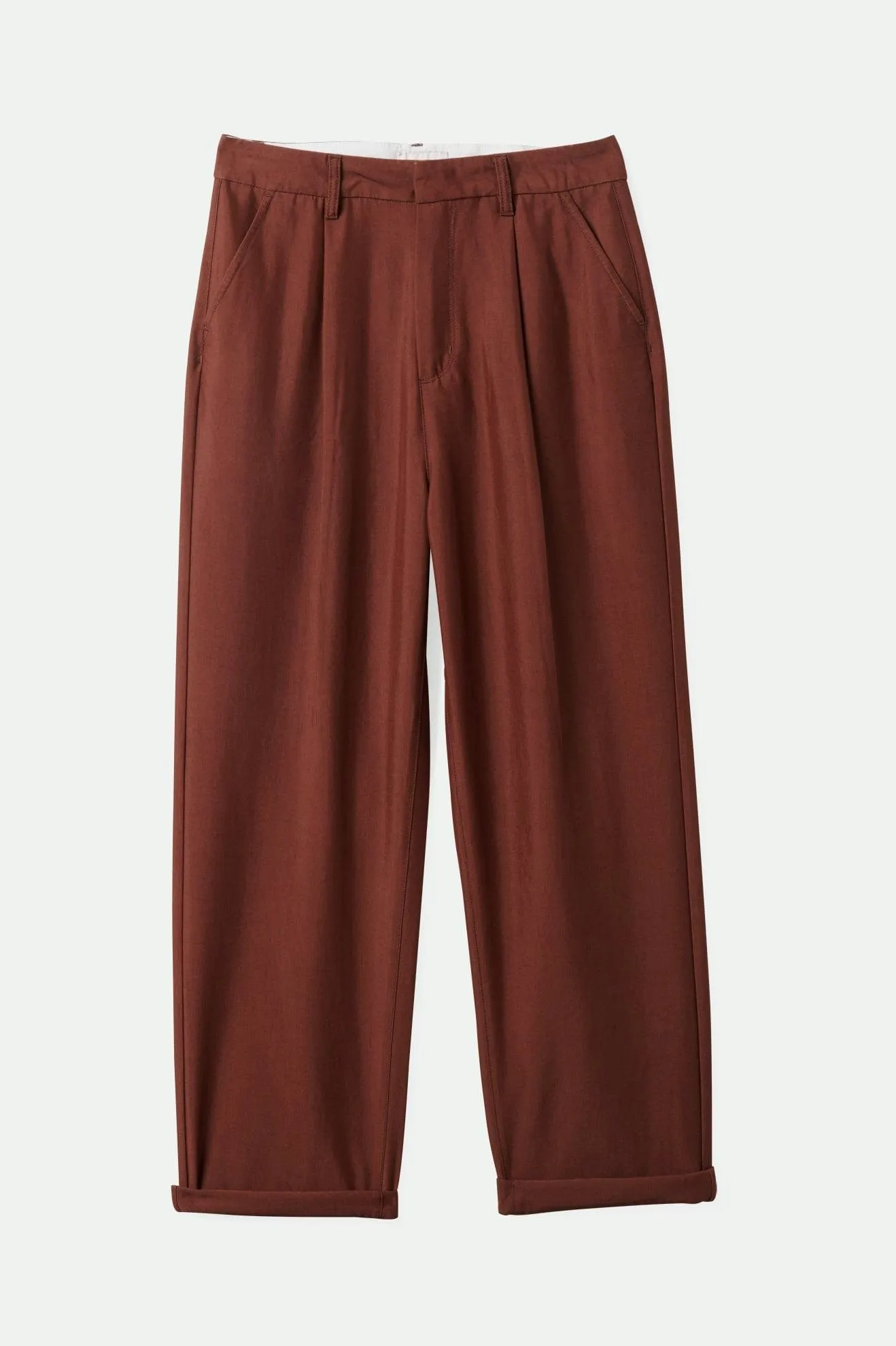 VICTORY TROUSER PANT
