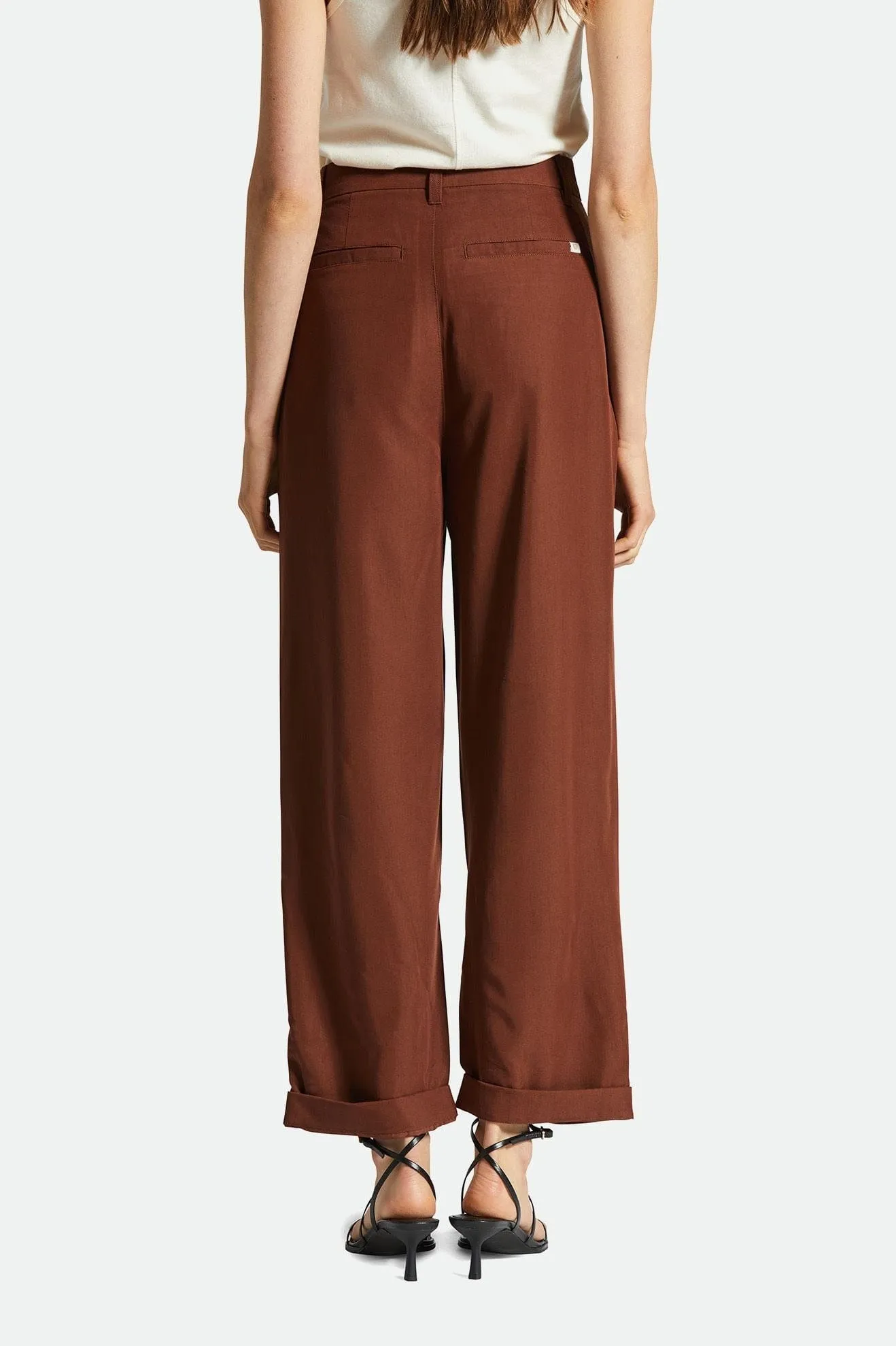 VICTORY TROUSER PANT
