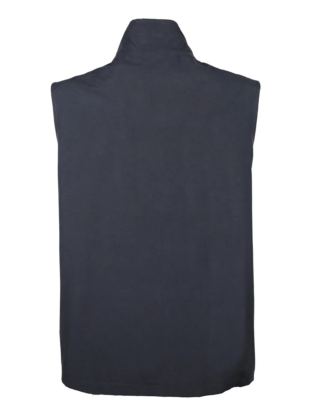 Wampum Gilet homme multi-poches