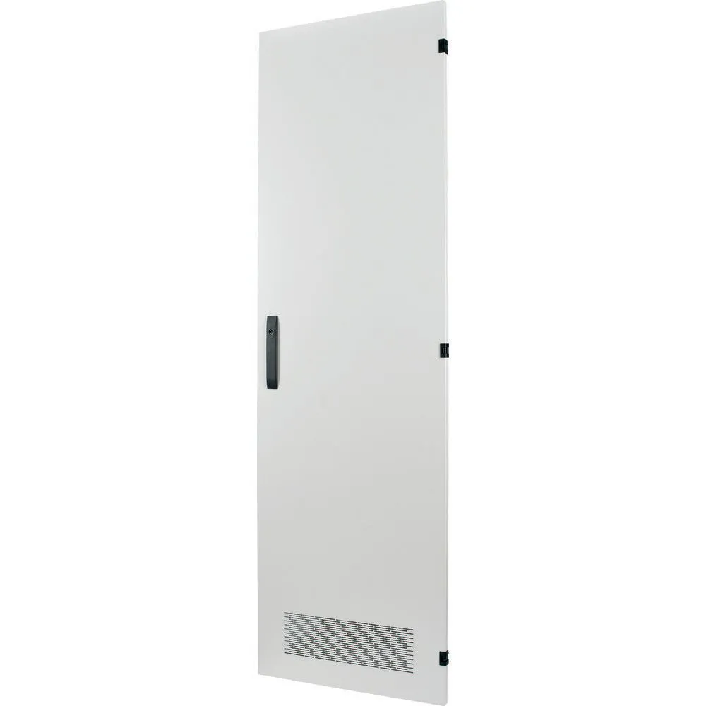 XSDMV2012-S. Door