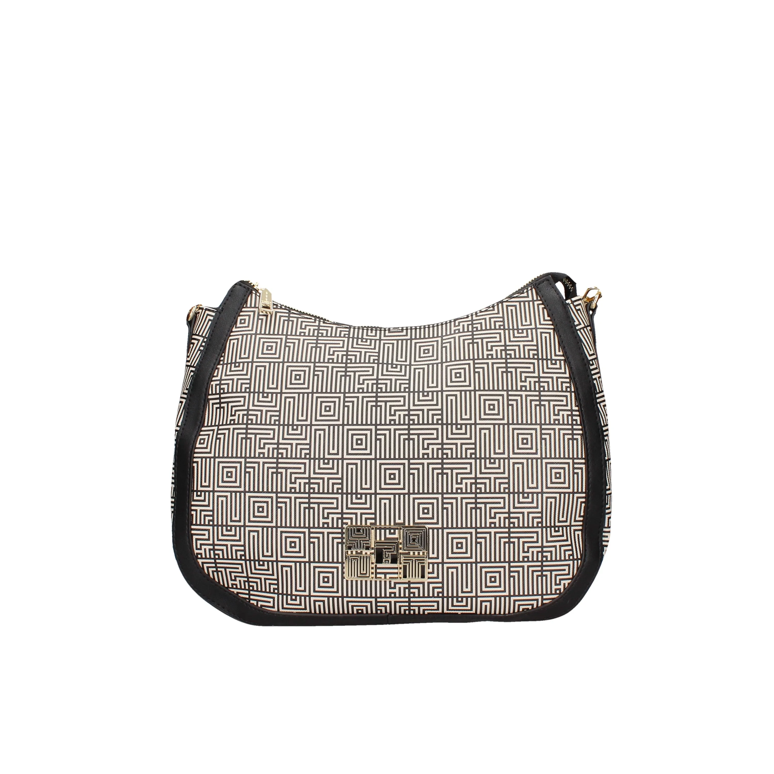 Ynot? Borsa A Spalla LAB004F4  