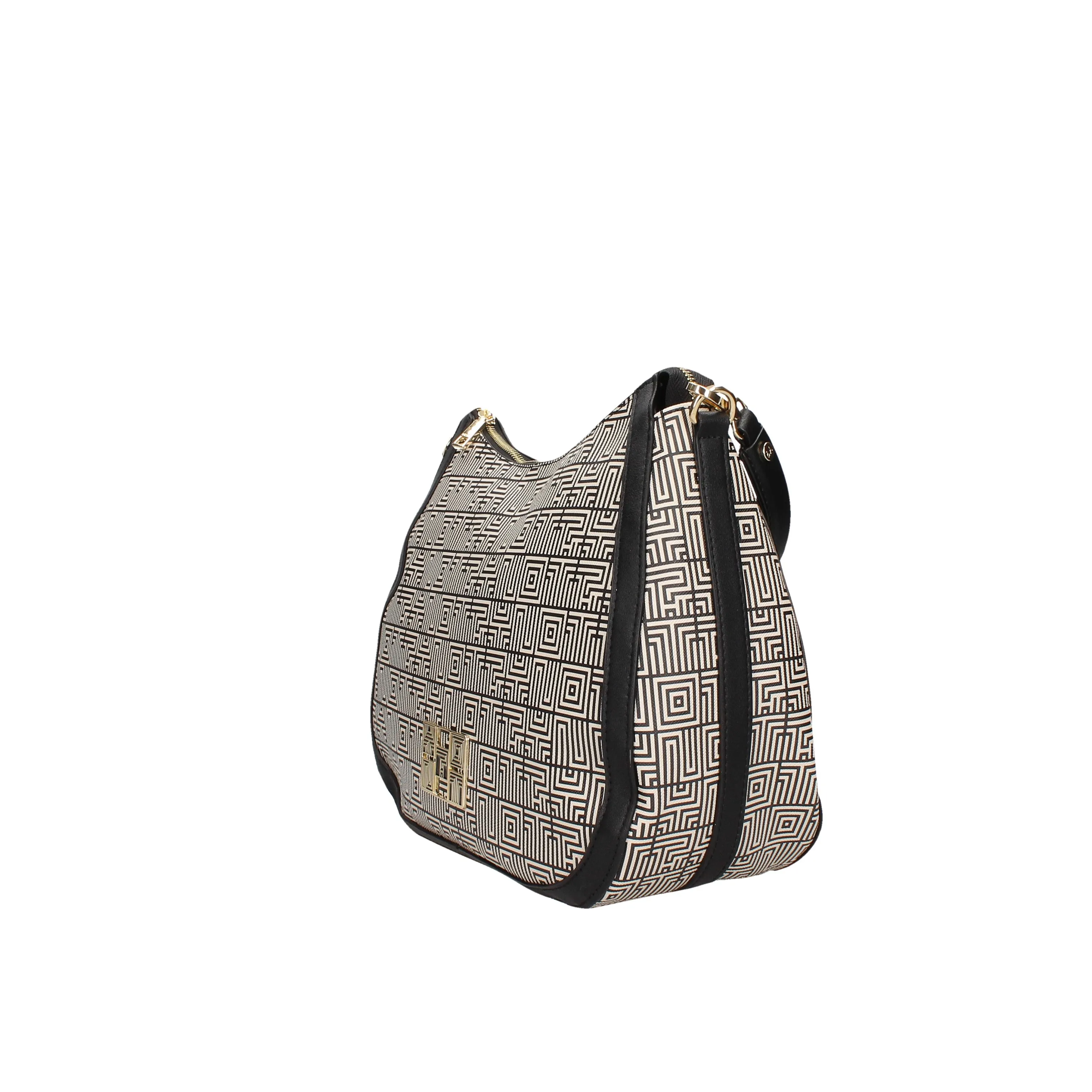Ynot? Borsa A Spalla LAB004F4  