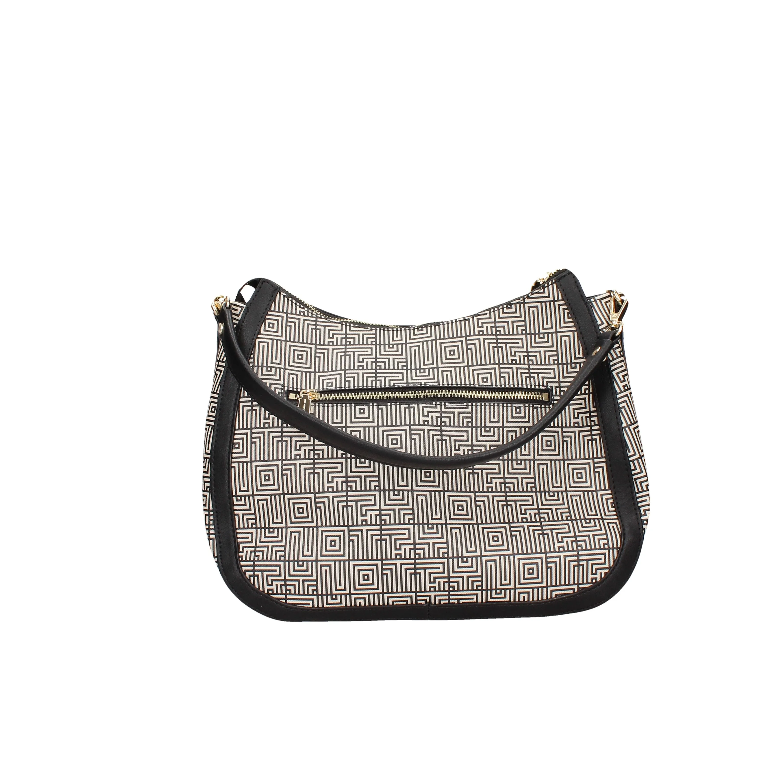 Ynot? Borsa A Spalla LAB004F4  