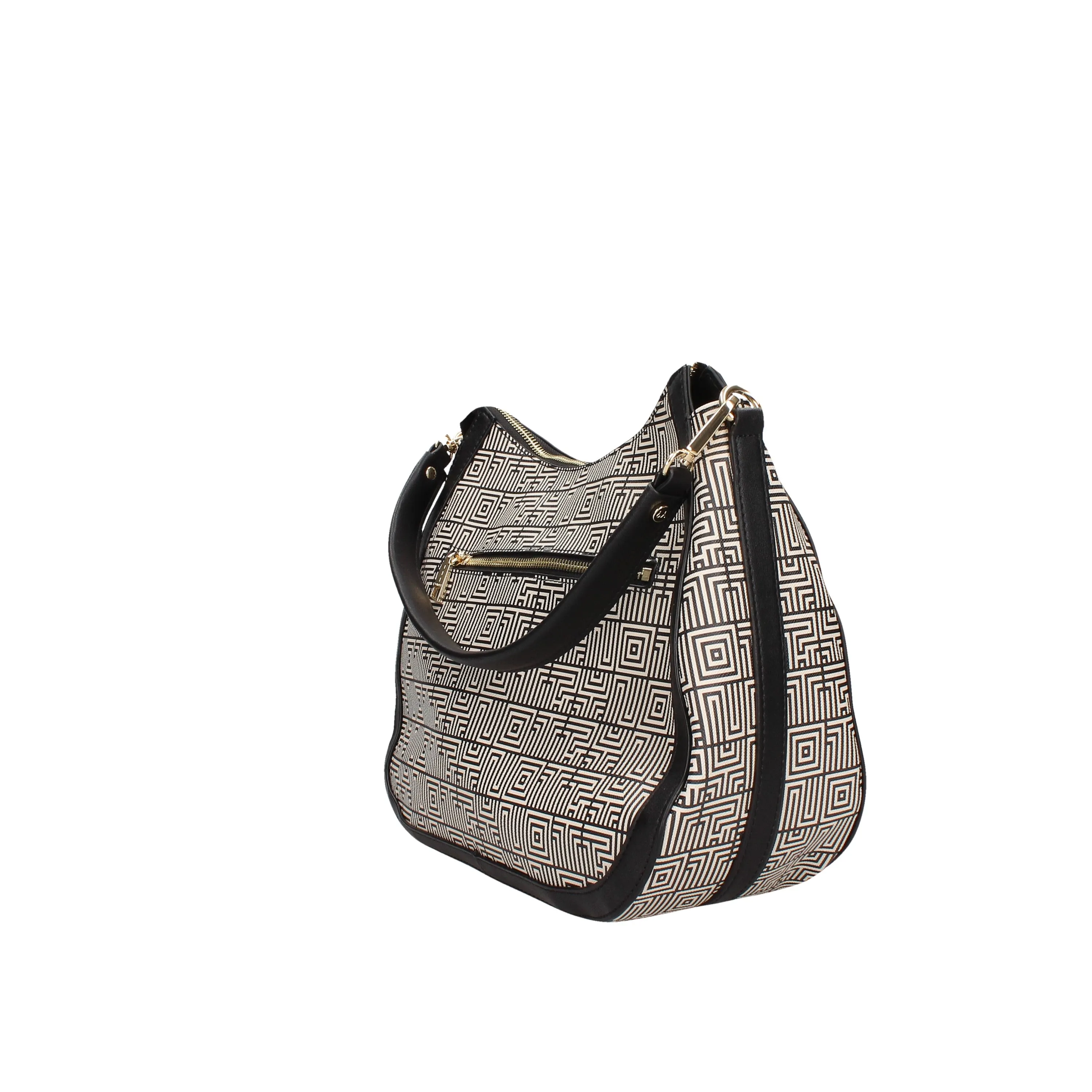 Ynot? Borsa A Spalla LAB004F4  