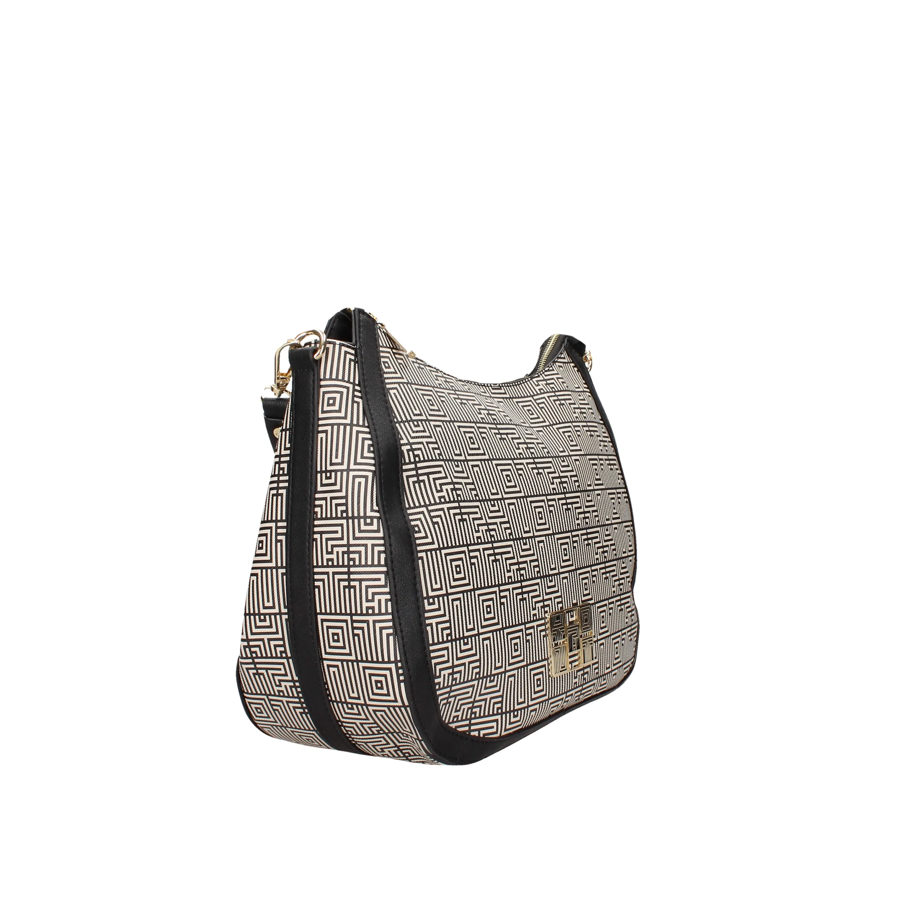 Ynot? Borsa A Spalla LAB004F4  