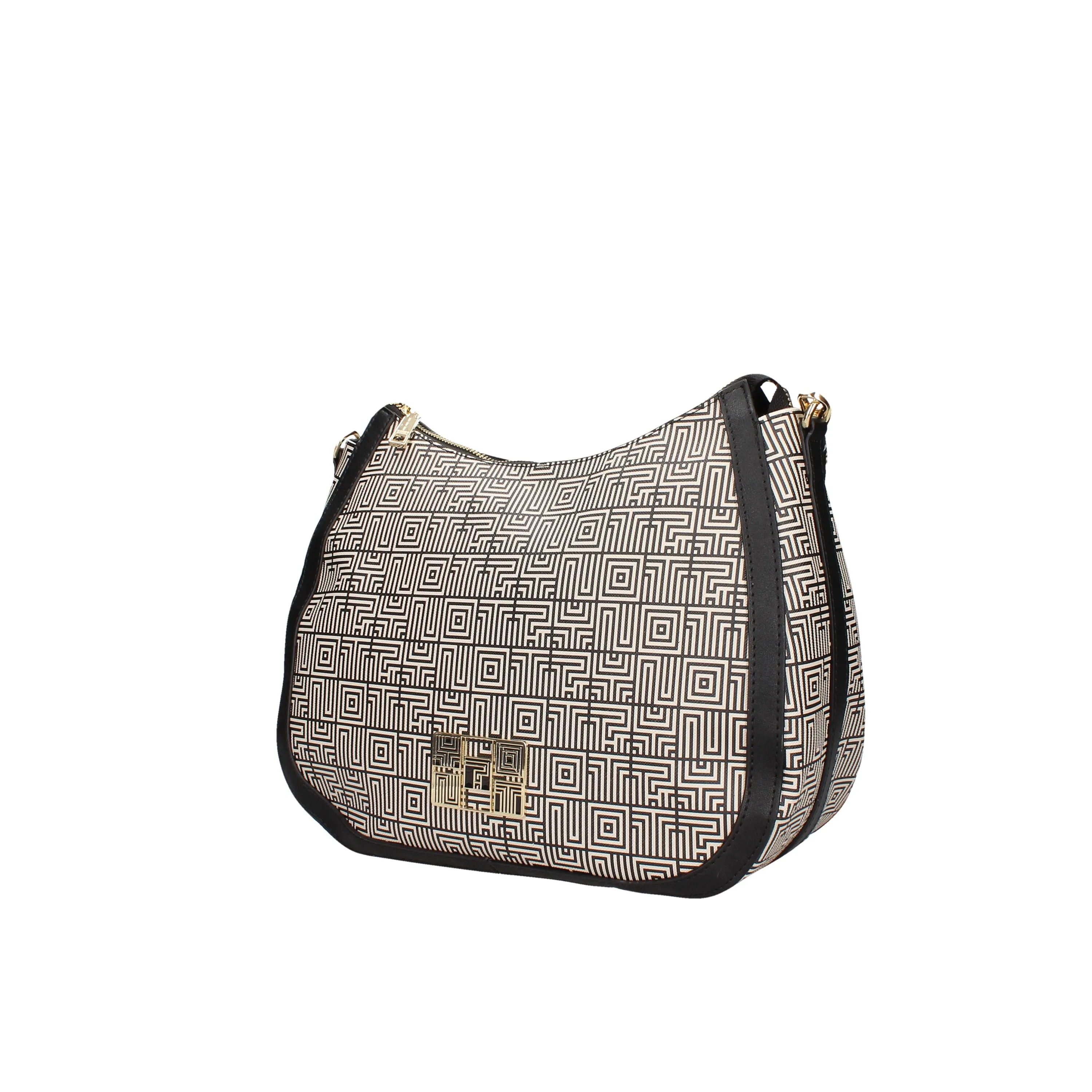 Ynot? Borsa A Spalla LAB004F4  