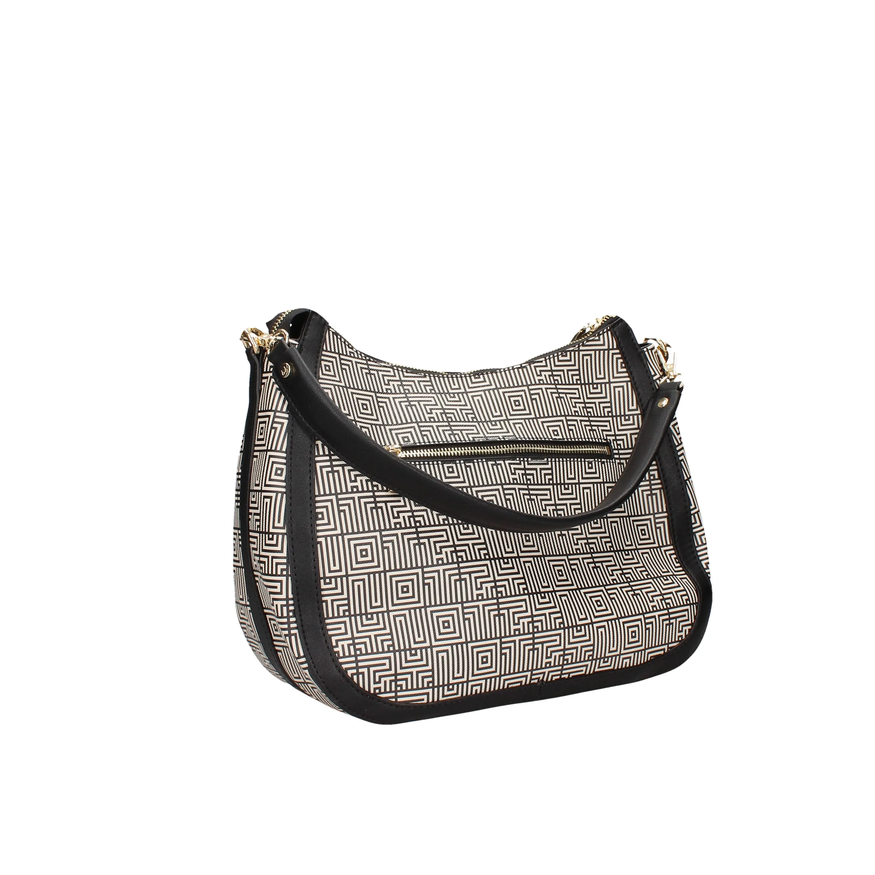 Ynot? Borsa A Spalla LAB004F4  