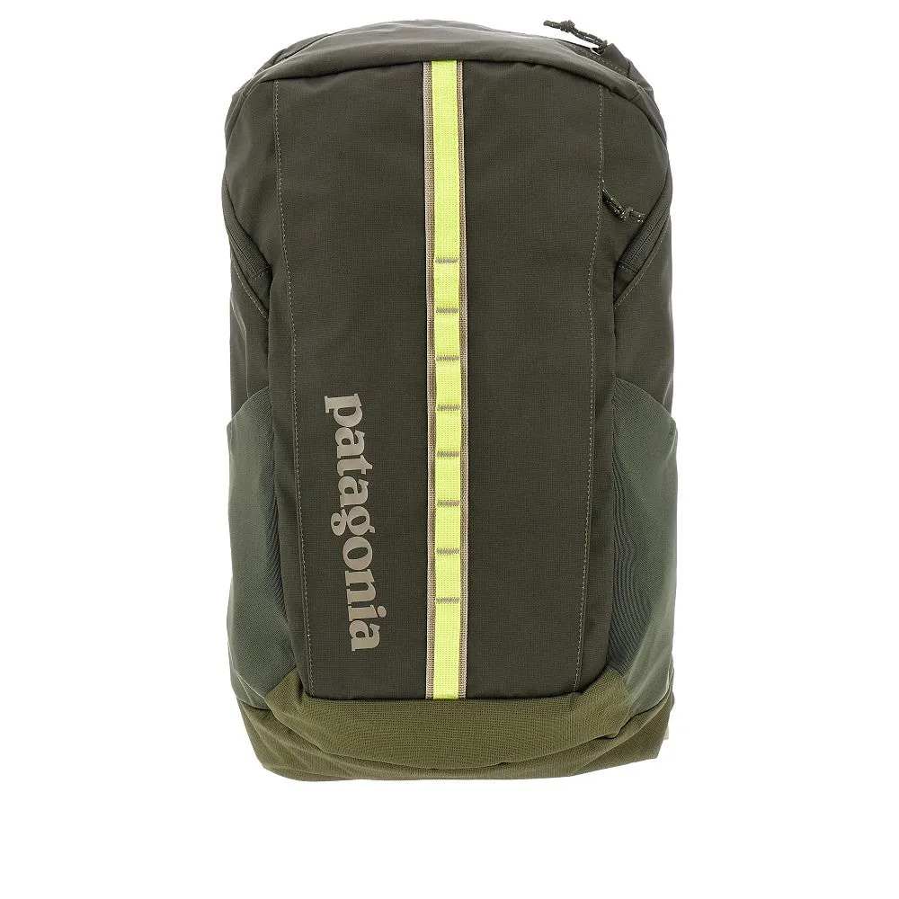 Zaino 'Black Hole' 25L