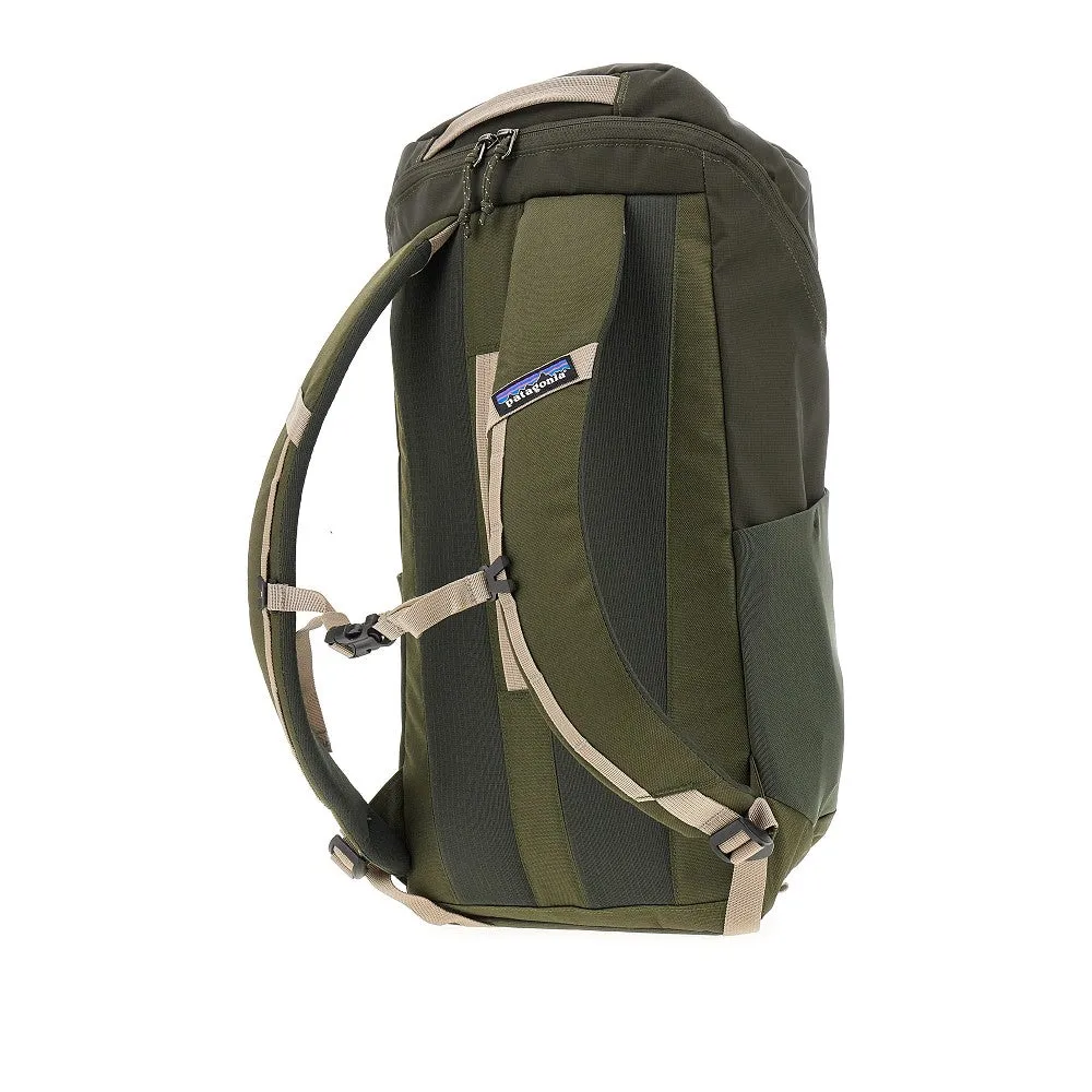 Zaino 'Black Hole' 25L