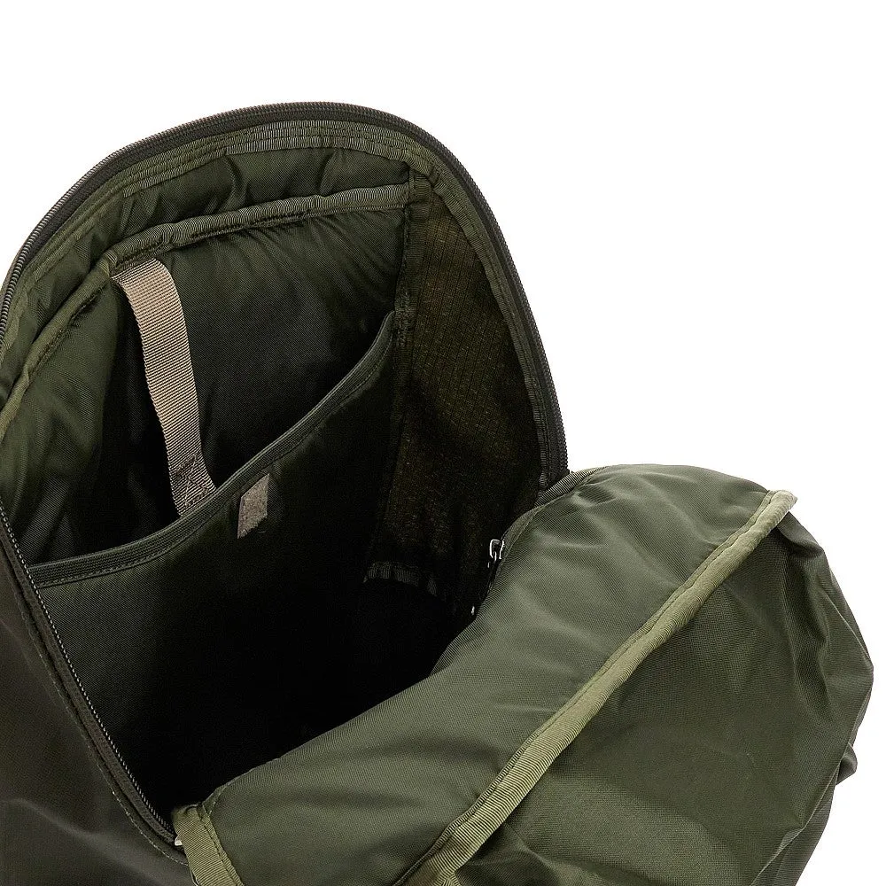 Zaino 'Black Hole' 25L
