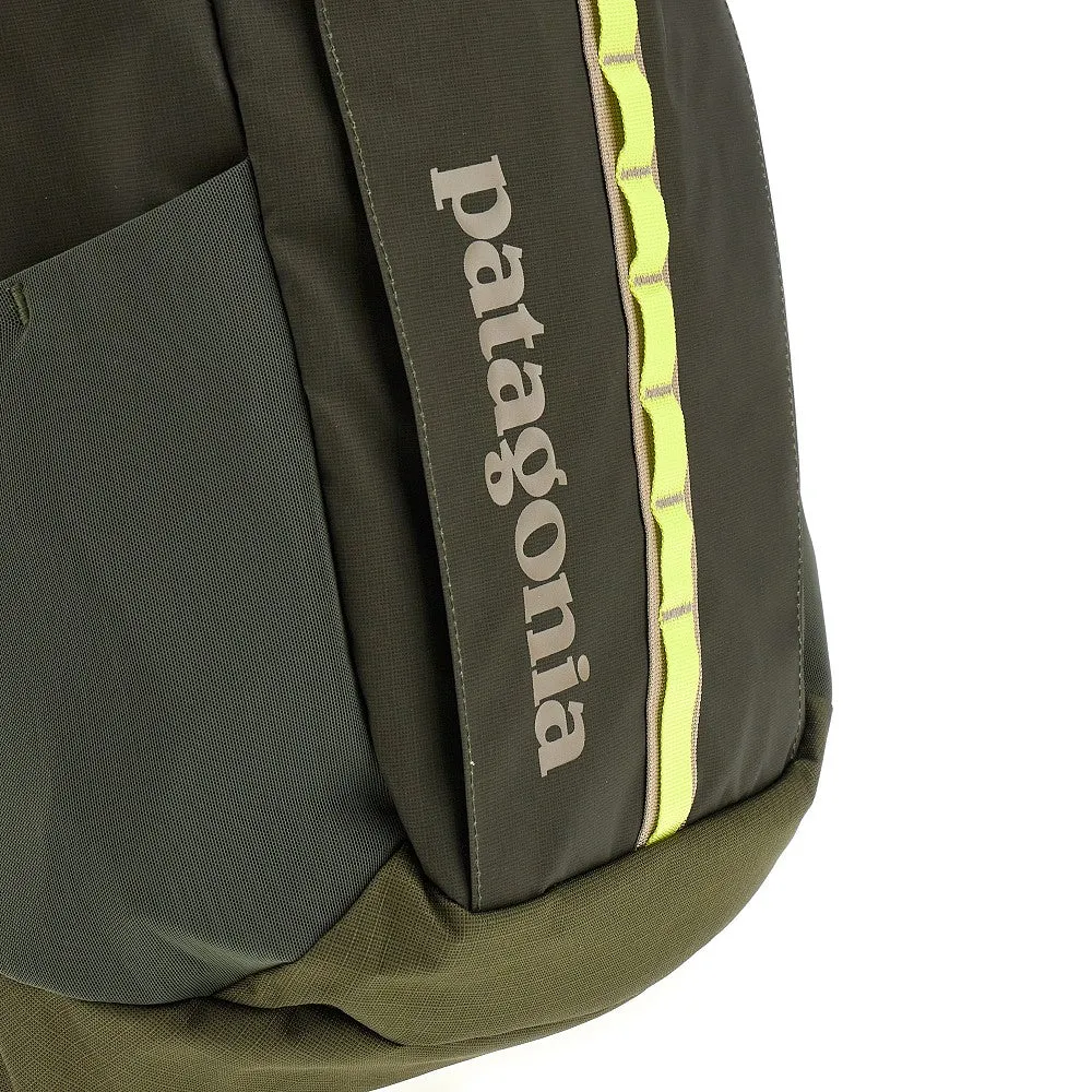 Zaino 'Black Hole' 25L