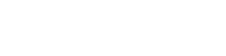 Pow guanti moffole snowboard gore-tex uomo